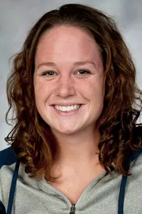 <b>Quincy Christian</b><br>Wiess College