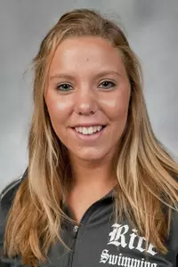 <b>Madison Livingston</b><br>Wiess College