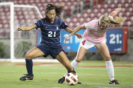 <b>Quinney Truong</b><br>Will Rice College