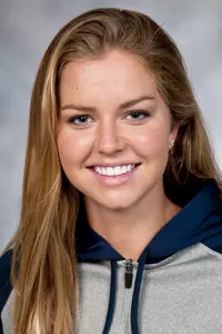 <b>Erin Flanigan</b><br>Hanszen College
