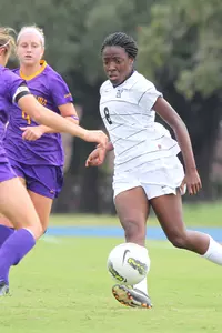 <b>Jasmine Isokpunwu</b><br>Brown College