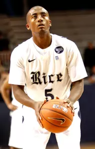 Freshman Keith Washington returns to his hometown for Saturday's game against Temple.