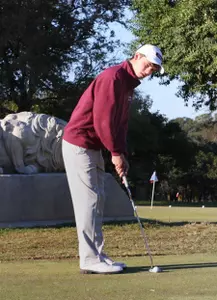 Alexander Villarreal-Levy signed an NLI for 2013-14.