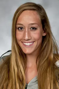 <b>Rachel Moody</b><br>Wiess College