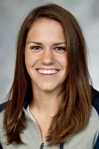 <b>Casey Clark</b><br>Baker College