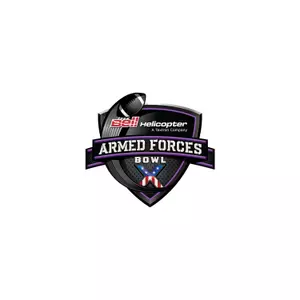 <b>Armed Forces Bowl</b><br>Dec. 29, 2012