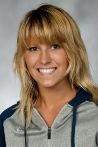 <b>Karina Wlostowska</b><br>Wiess College