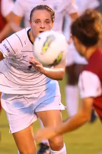 <b>There were a host of awards for Rice soccer in 2012.</b>