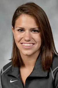 <b>Casey Clark</b><br>Baker College