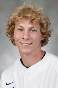 <b>Jeremy Rathjen</b><br>Brown College