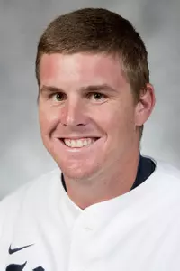 <b>Craig Manuel</b><br>Sid Richardson College