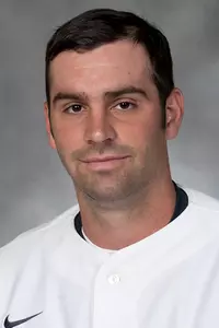 <b>Michael Fuda</b><br>Sid Richardson College