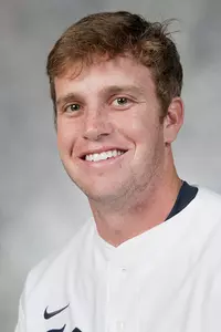 <b>Matthew Reckling</b><br>Hanszen College
