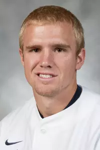 <b>Shane Hoelscher</b><br>Sid Richardson College