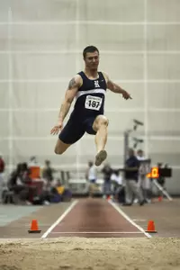 Sam McGuffie.