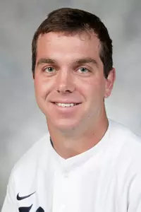 <b>Ryan Lewis<br></b>Wiess College