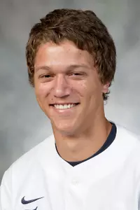 <b>Zech Lemond</b><br>Jones College