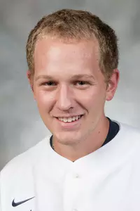 <b>Tyler Duffey</b><br>Lovett College