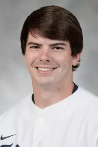 <b>Andrew Murphy</b><br>Martel College