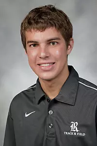 Matt Carey