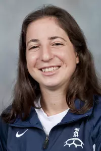 <b>Lauren Busansky</b><br>Lovett College