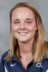 <b>Holly Hargreaves</b><br>Wiess College