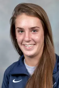 <b>Lauren Hughes</b><br>Will Rice