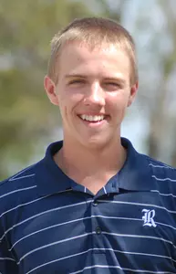 <b>Joe Beck III</b><br>Brown College