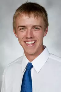 <b>Joe Beck III</b><br>Brown College