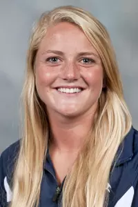 <b>Danielle Spriggs</b><br>Wiess College