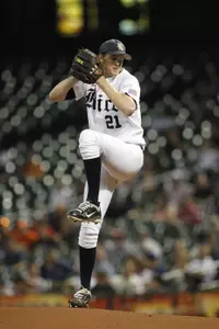 <b>Austin Kubitza</b><br>Martel College