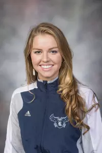 <b>Erin Flanigan</b><br> Hanszen College