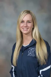 <b>Sara Blasier</b><br>C-USA Setter of the Week