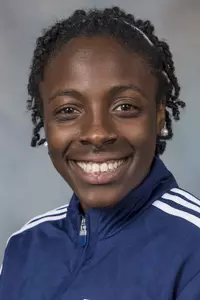 <b>Jasmine Isokpunwu</b><br>Brown College