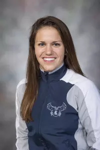 <b>Casey Clark</b><br>Baker College