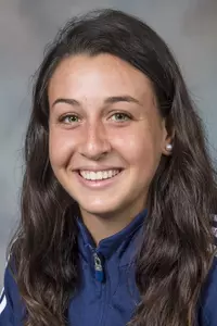 <b>Ruth Seleznick</b><br>Duncan College