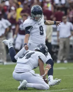 Chris Boswell