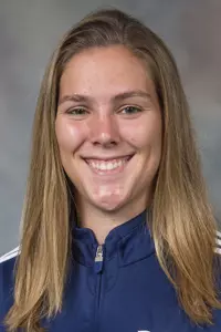 <b>Kara Dugall</b><br>Brown College