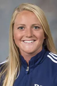 <b>Danielle Spriggs</b><br>Wiess College