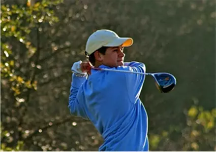 <b>Mitchell Meissner</b>