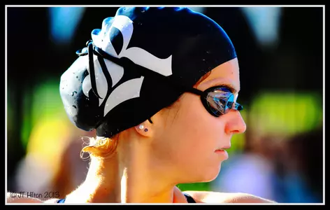 Erin Flanigan
2013-2014 Rice Swimming
Nov. 1 vs SM