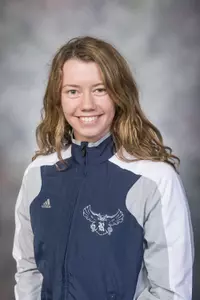 <b>Shelly Patton</b><br>Lovett College