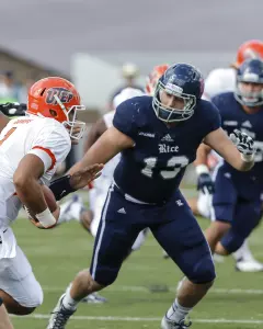 <b>Tanner Leland</b>