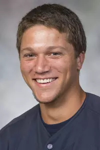 <b>Zech Lemond</b><br>Jones College