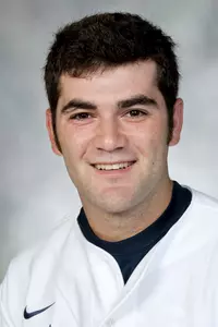 <b>Michael Aquino</b><br>Duncan College