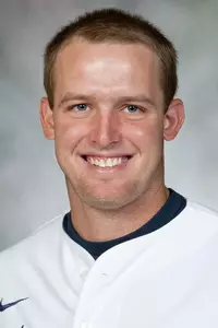 <b>Austin Kubitza</b><br>Martel College