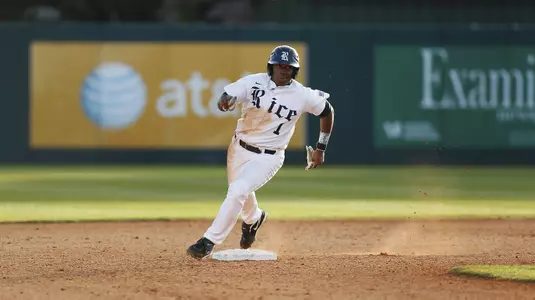 <b>Leon Byrd</b><br>Brown College