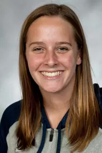 <b>Kylee Talwar</b>