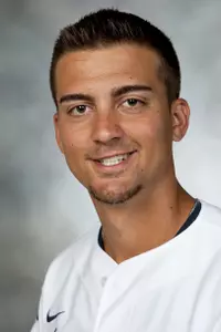 <b>Ford Stainback</b><br>McMurtry College