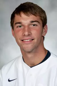 <b>Hunter Kopycinski</b><br>Hanszen College